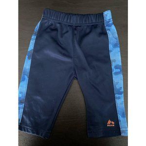 ☀️RBX Track Pants